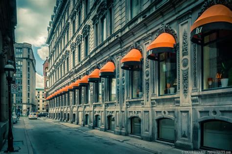 repetition in photography